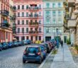 Linke Journalisten sollen in Berlin-Kreuzberg Steuermillionen kassiert haben (Foto: Adobe Stock-ArTo )