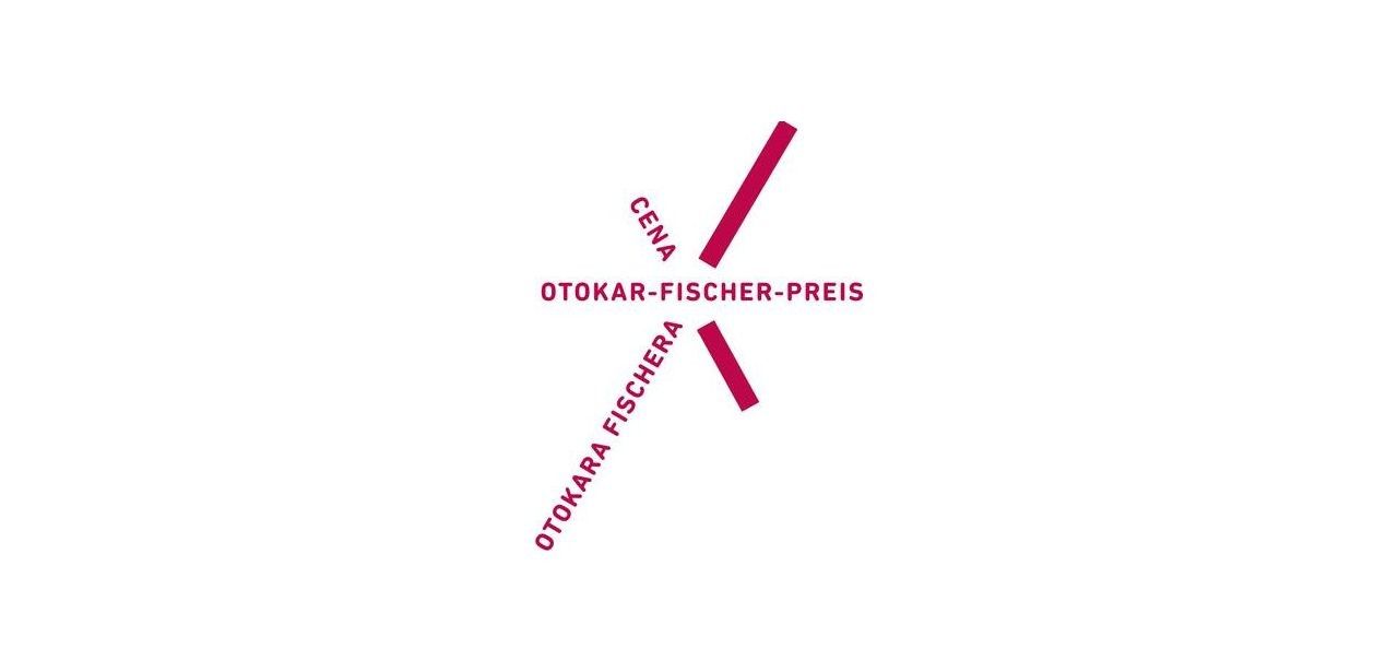 Otokar-Fischer-Preis 2024: Auszeichnung für herausragende wissenschaftliche (Foto: Adalbert Stifter Verein e.V.)
